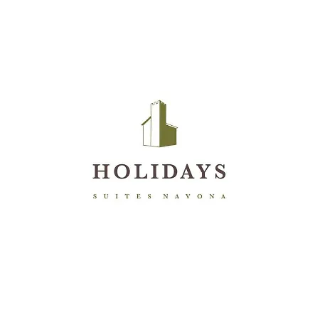 Holidays Suites Navona-2